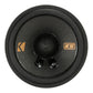 Kicker 51KSC2704 2.75" KS Series Mid-Range Tweeters - Pair