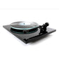 Rega Planar 2 Turntable with Nd3 MM Phono Cartridge (Matte Black)