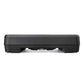 Alpine SS-SB12 S-Series 12" Shallow Downward-Firing Subwoofer