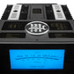 McIntosh MC1.25KW 1 Channel Solid State Amplifier (75th Anniversary Edition)