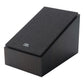 JBL Stage 2 240H 4.5 Inch Dolby Atmos Height Module - Pair (Espresso)
