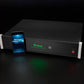 McIntosh MS500 Music Streamer