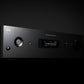 NAD Electronics C 379 HybridDigital DAC Amplifier