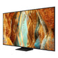 Samsung QN70F 75" 4K Neo QLED Mini LED Smart TV (2025)