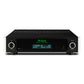 McIntosh MX200 A/V Processor Bundle with MI347 7-Channel Amplifier