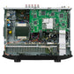 Marantz NR1510 5.2 Channel 4K AV Receiver with AudioQuest SKY 3m HDMI Cable