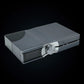 iFi Audio OMNI LAN Optically Isolated Network Switch