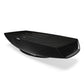Sonus faber Omnia Wireless Speaker - Each (Graphite)