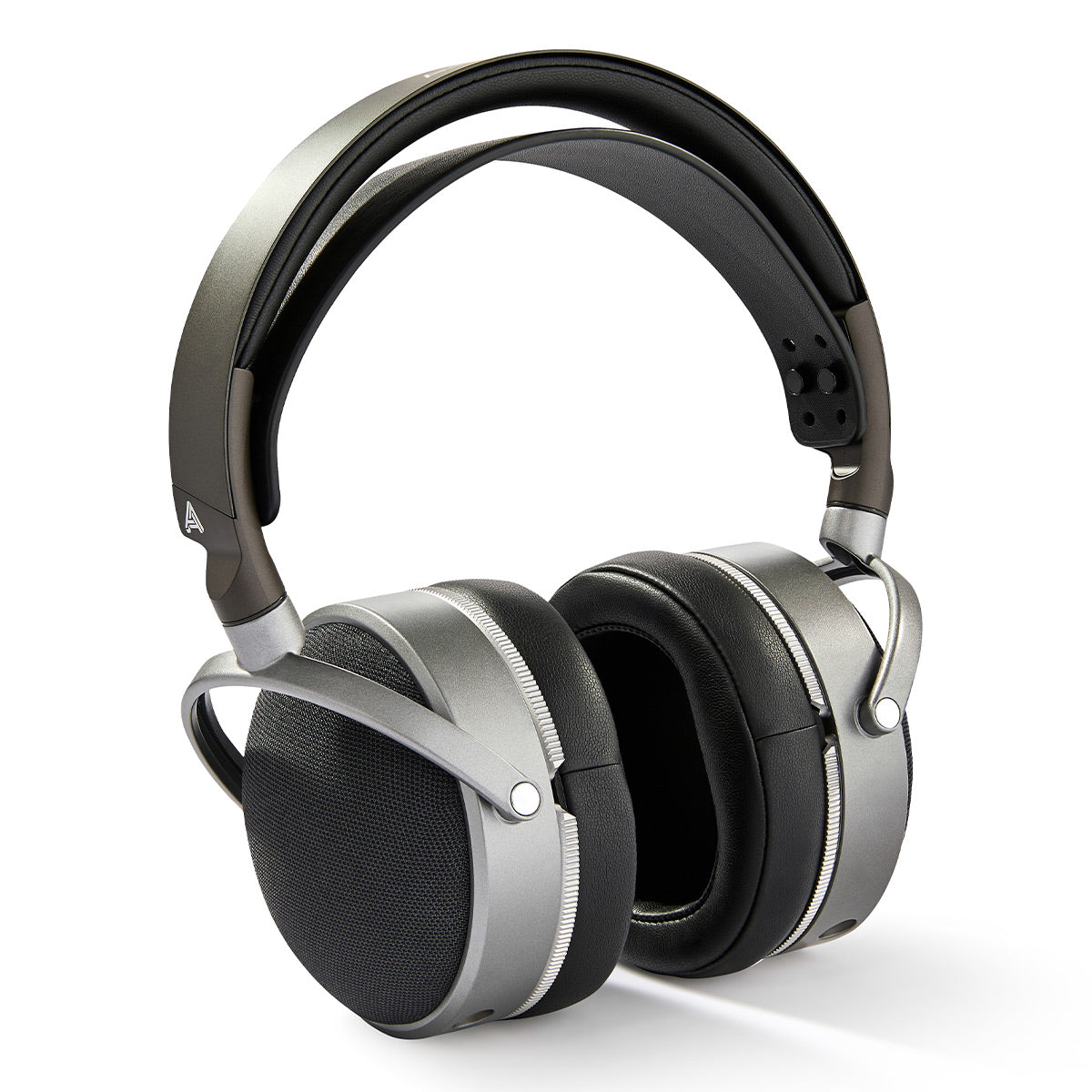 Audeze LCD-S20 Closed-Back Planar Magnetic Headphones