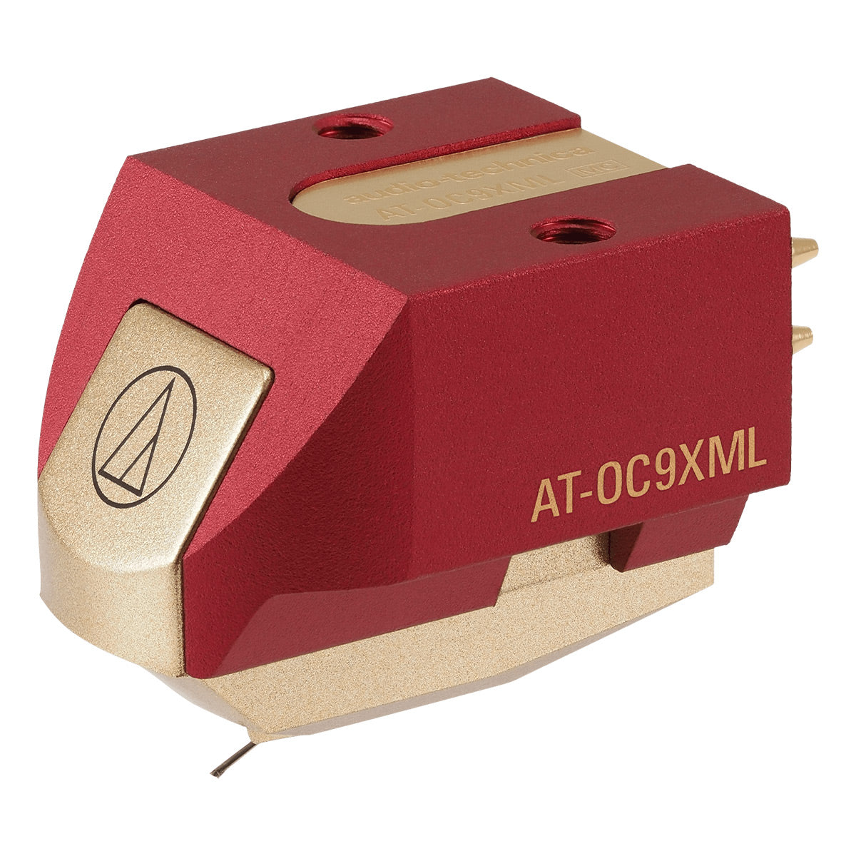 Audio-Technica AT-OC9XML - Thumbnail 3