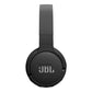 JBL Tune 670NC Wireless On-Ear Adaptive Noise Cancelling Headphones (Black)