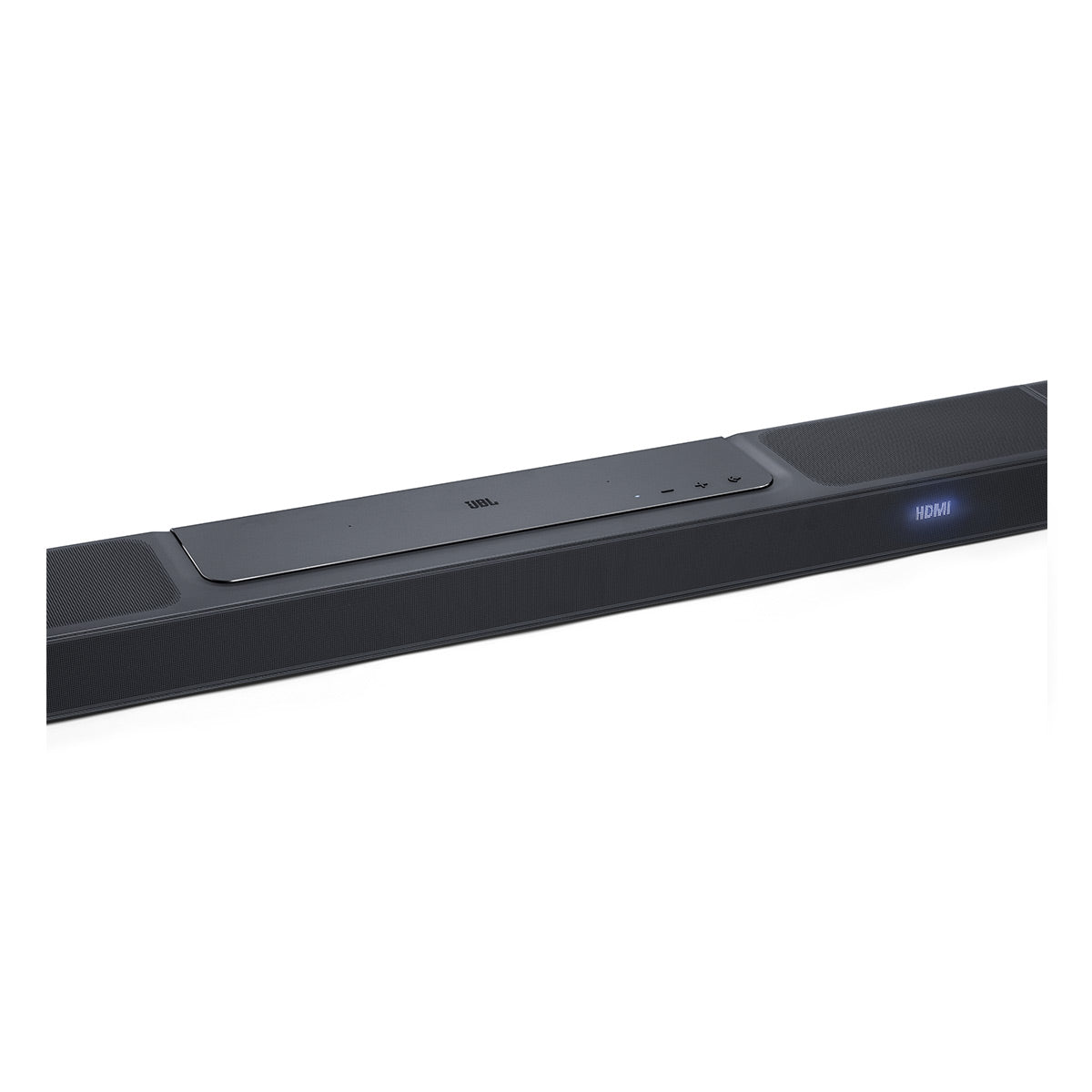Dolby Atmos Soundbar Jbl Media Expert Soundbar Samsung Hw Soundbar