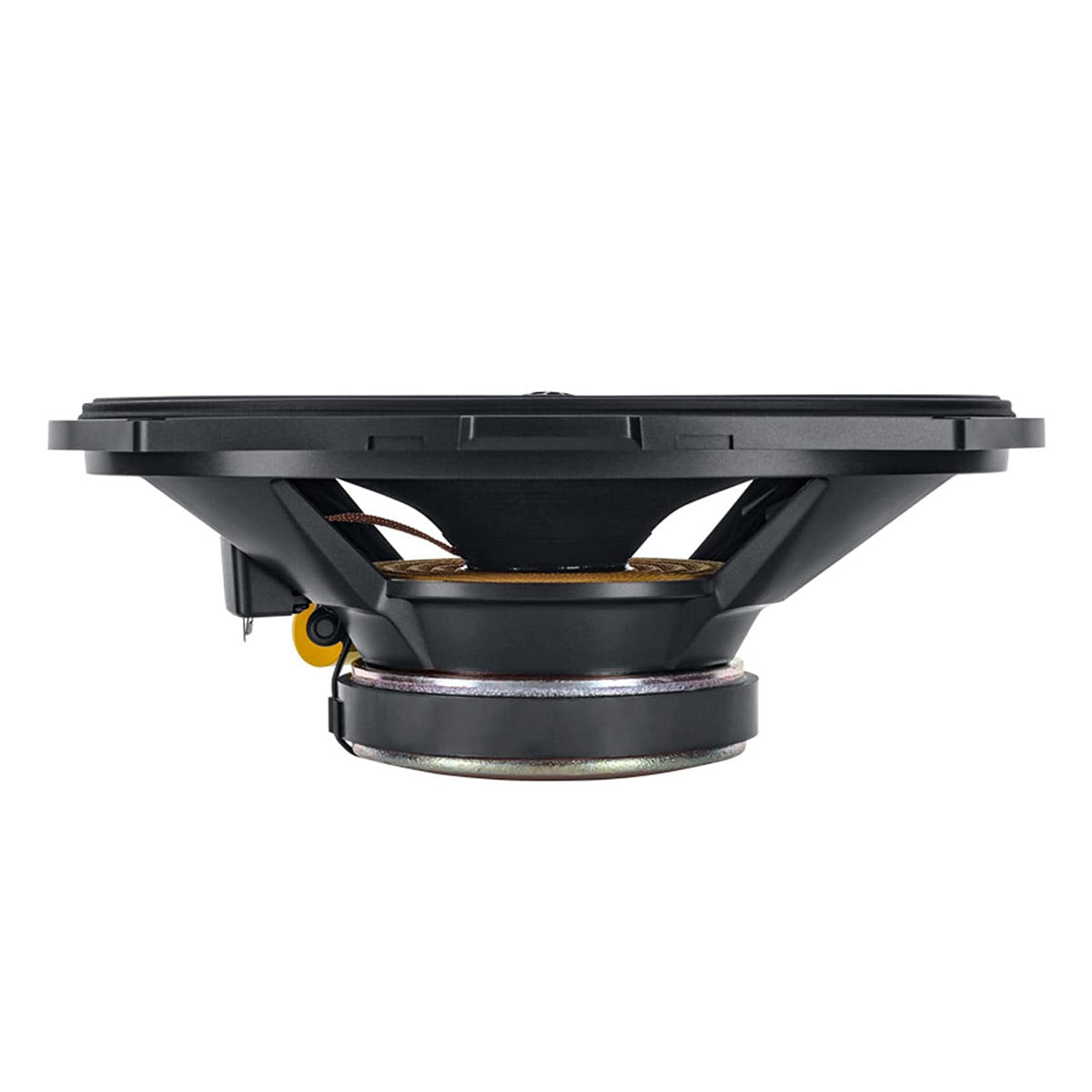 Alpine R2-S69 R-Series 6x9" Coaxial Car Speakers - Pair