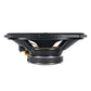 Alpine R2-S69 R-Series 6x9" Coaxial Car Speakers - Pair