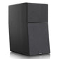 SVS Ultra Evolution Bookshelf Speakers - Pair (Black Oak)
