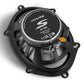 Alpine S2-S68 S-Series 6x8" Coaxial Speakers - Pair