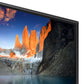 Samsung QN75QN90DA 75" 4K Neo QLED Smart TV (2024) with HW-Q800D 5.1.2-Channel Soundbar and Wireless Subwoofer
