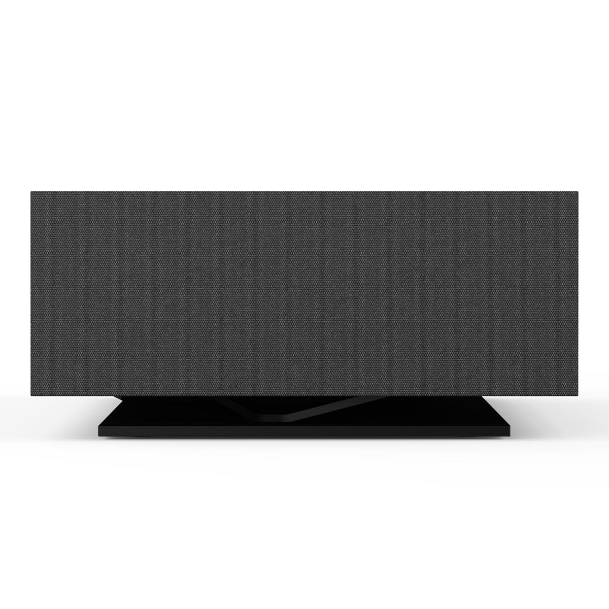 Cambridge Audio Evo One All-In-One Music System