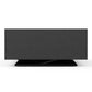 Cambridge Audio Evo One All-In-One Music System