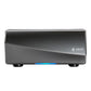 Denon HEOS Link HS2 Wireless Pre-Amplifier For Multi-Room Audio (Factory Certified Refurbished)