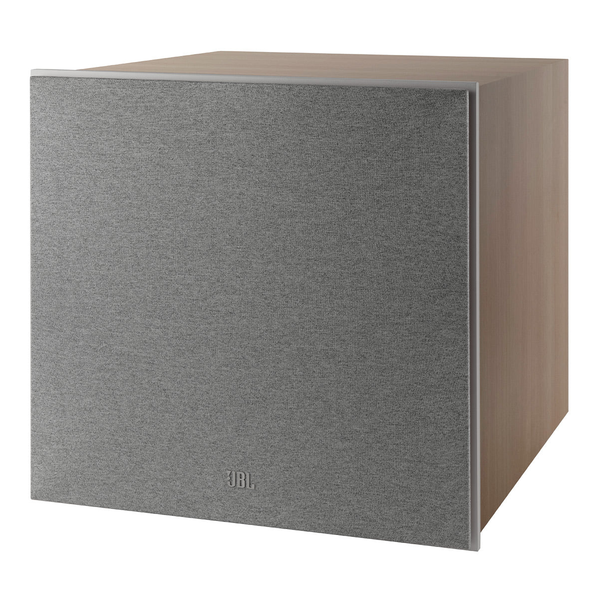 JBL Stage 220P 12" Powered Subwoofer (White)