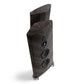 Sonus faber Stradivari G2 Floorstanding Speakers - Pair (Graphite)