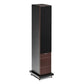 Sonus faber Lumina III Floorstanding Speakers - Pair (Wenge)