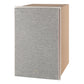 JBL Stage 250B 5.25" Bookshelf Speakers - Pair (Latte)