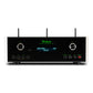 McIntosh DS200 Streaming DAC