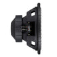 Kicker 52CVR102 10" CompVR 2-Ohm Subwoofer