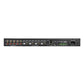 NAD Electronics CI 580 V2 Rack Mount BluOS Network Audio Streamer