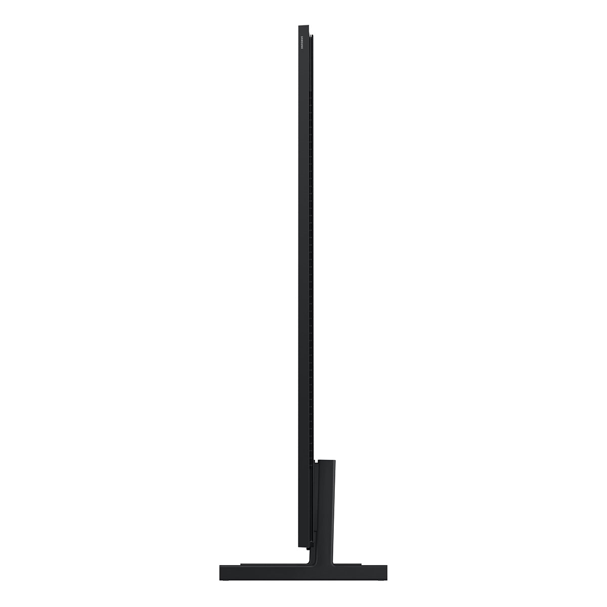 Samsung LS03FW 65" 4K Neo QLED The Frame Pro Smart TV (2025)