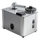 Pro-Ject VC-E2 Record Cleaning Machine