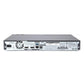 Panasonic DP-UB420-K 4K Ultra HD Blu-ray Player with HDR10+ and HLG Playback