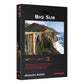 AudioQuest Big Sur 3.5mm Mini to RCA Audio Cable (3.28 ft.)