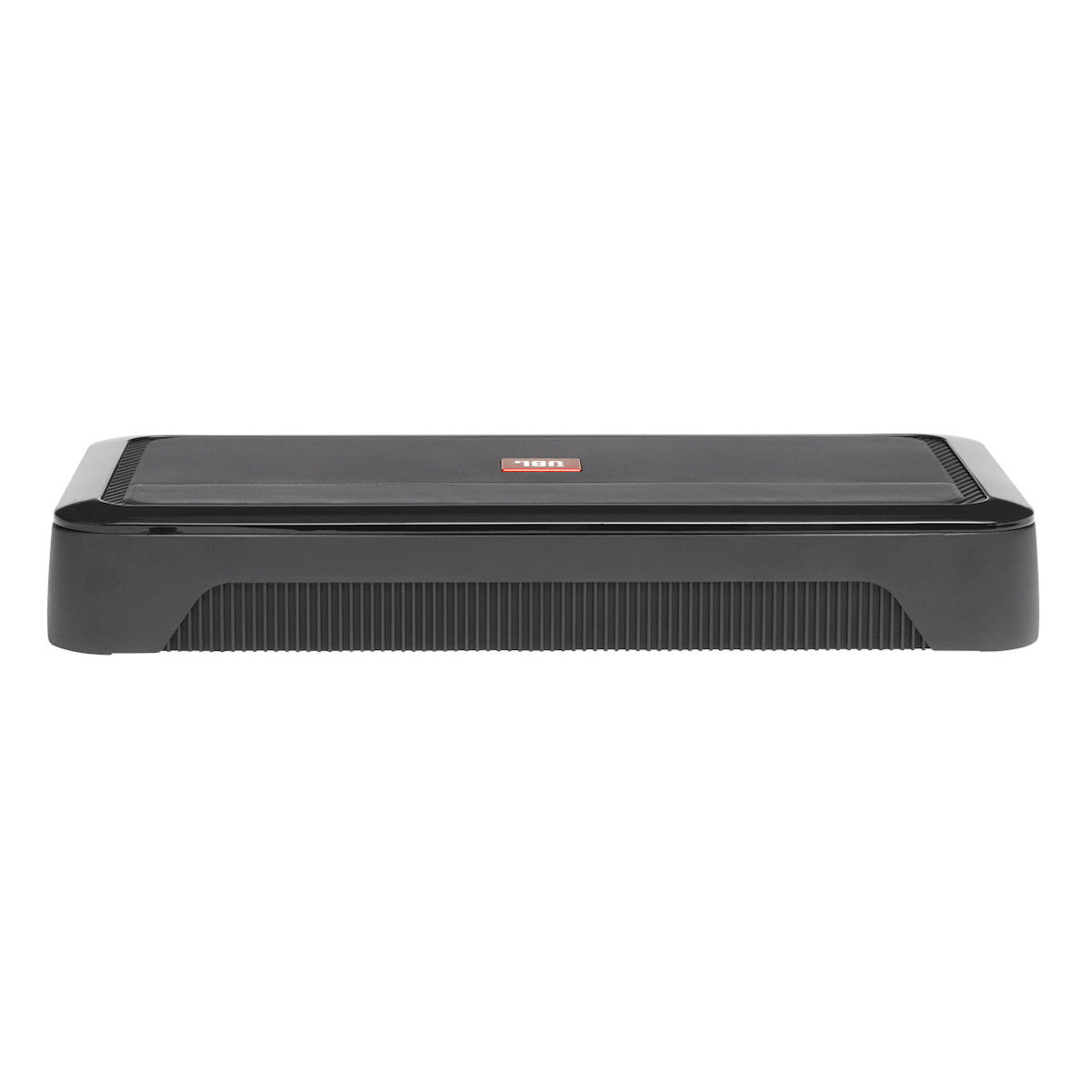 JBL Club 5055AM 700-Watt 5-Channel Class D Amplifier w/ Remote Level Control