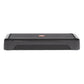 JBL Club 5055AM 700-Watt 5-Channel Class D Amplifier w/ Remote Level Control