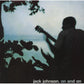 On and On - Vinyl LP