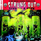Live in a Dive - Vinyl LP