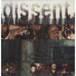 Dissent - Vinyl LP