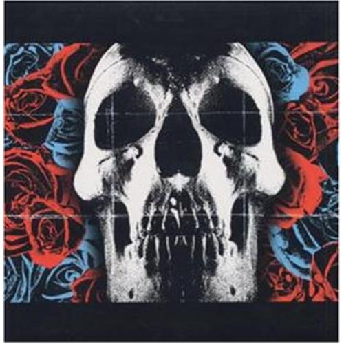 Deftones - Vinyl LP
