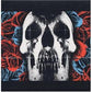 Deftones - Vinyl LP