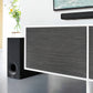 Denon DHT-S316 Home Theater Sound Bar with Wireless Subwoofer