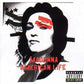 American Life - Vinyl LP