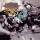 Stunts Blunts & Hip Hop - Vinyl LP
