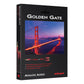 AudioQuest Golden Gate 3.5mm to RCA Audio Cable (16.4 ft.)