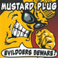 Evildoers Beware - Vinyl LP