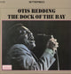 The Dock Of The Bay - Vinyl LP
