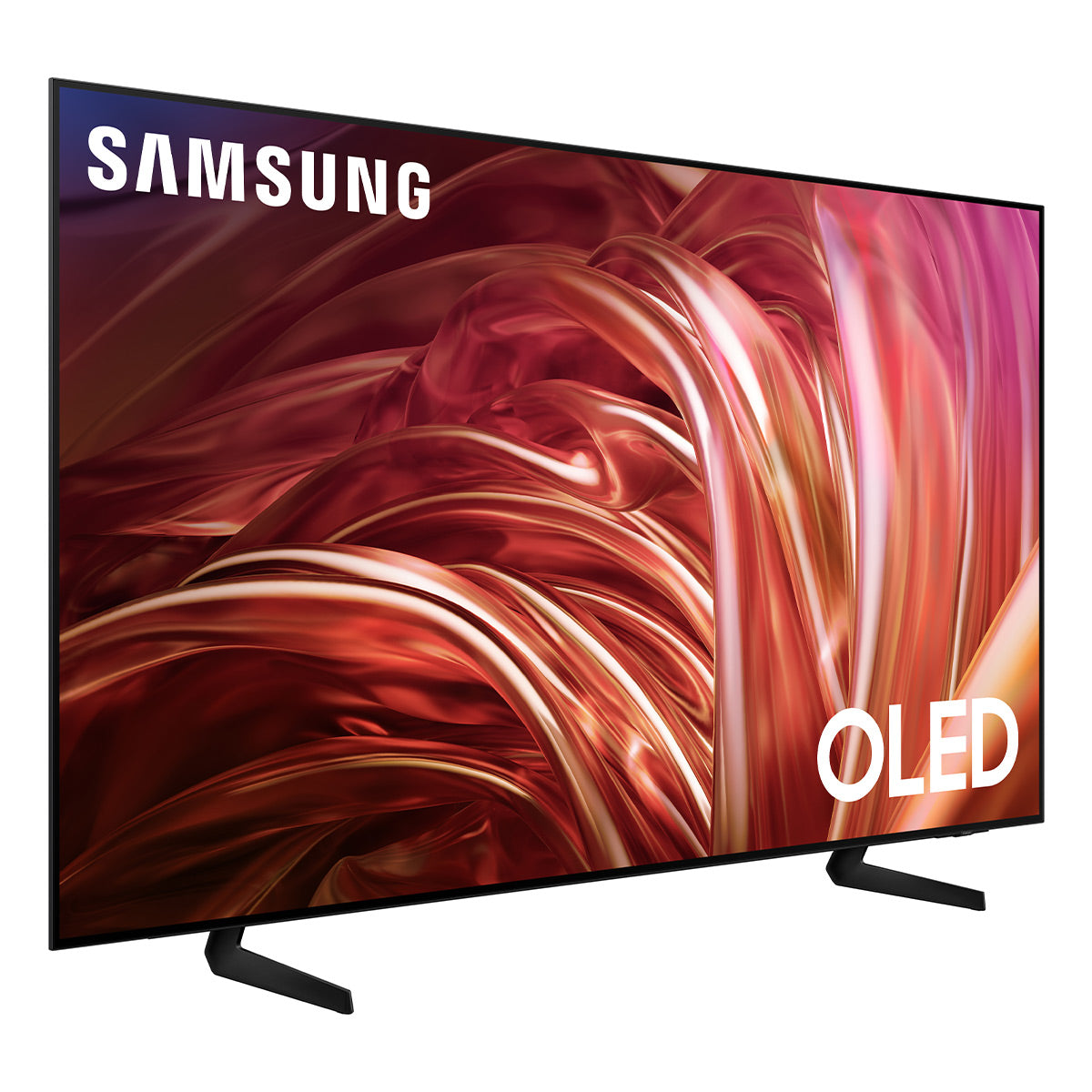 Samsung S85D 55" 4K OLED Smart TV (2024)