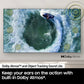 Samsung QN85D 65" 4K Neo QLED Smart TV (2024)